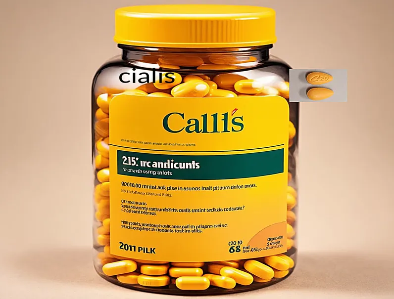 Cialis 3